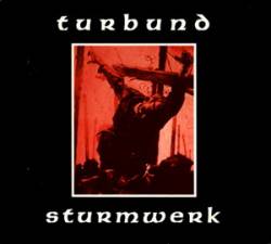 Turbund Sturmwerk